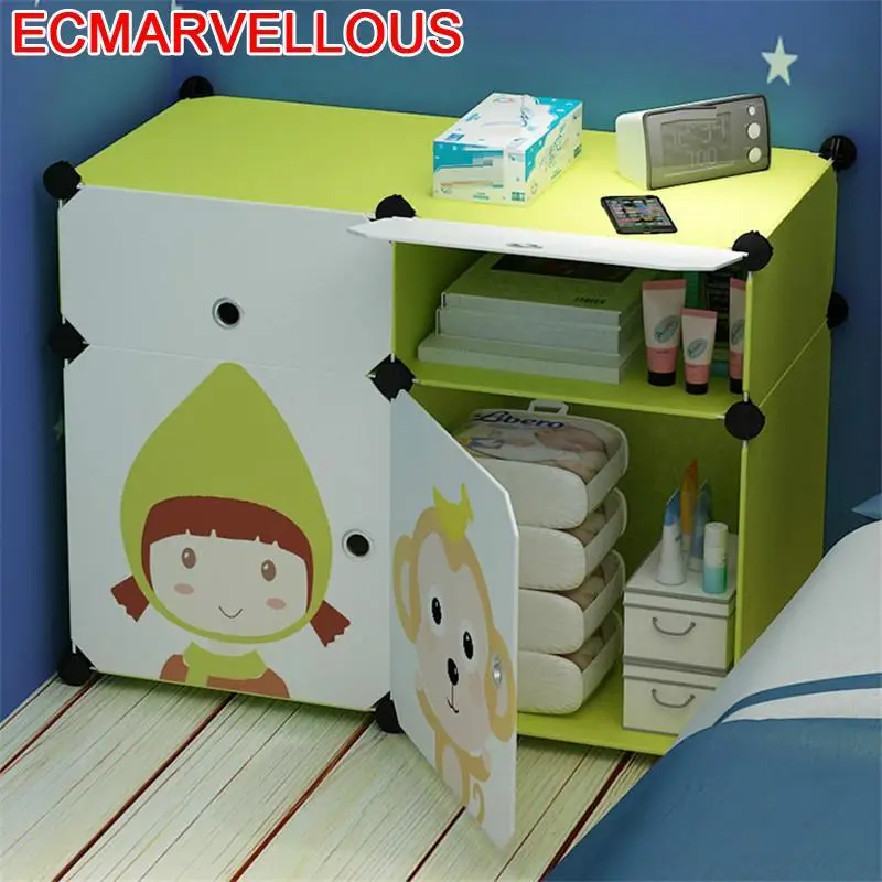 Cajones Criado Mudo Para Quarto Comodini Camera Da Letto Chevet Mueble De Dormitorio шкаф мебель для спальни