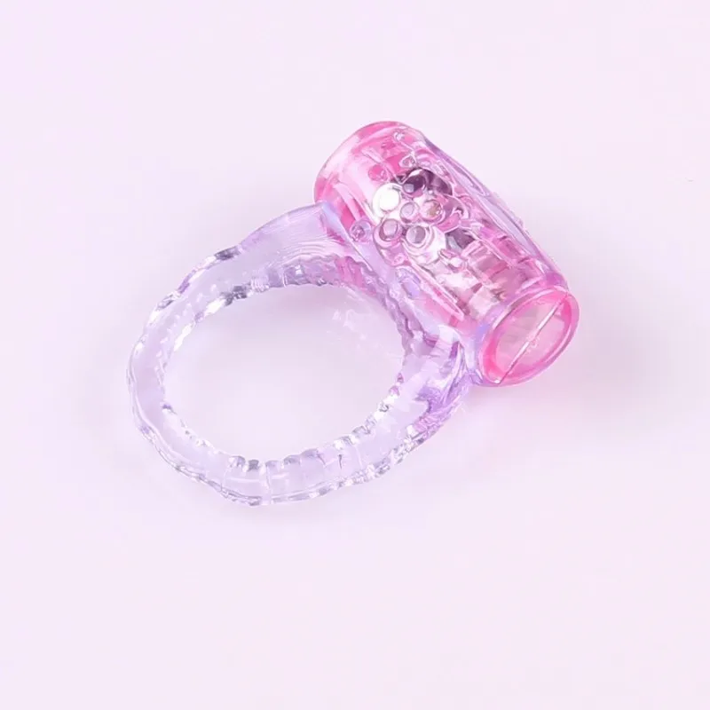 1675771393_1589149914