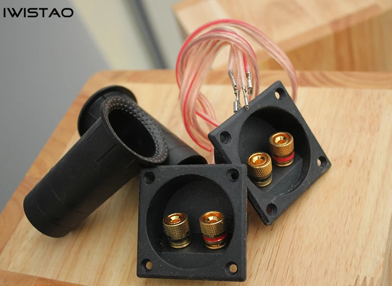 [EAM] Women White Ruffles Split Joint Blouse New