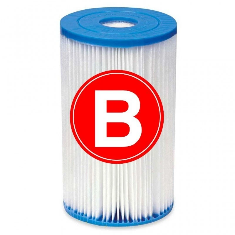 Картридж для водяного фильтра типа B 29005|cartridges water filter|cartridge filtercartridge pool filter |
