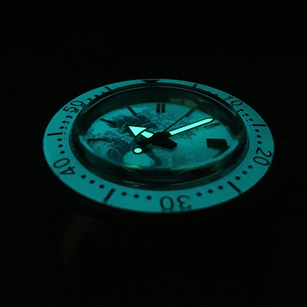 O1CN01u0iK3t27j6Yf25EAH_!!693337832