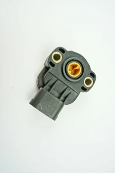 

NEW TPS Throttle Position Sensor OE TH144/4605128/TPS330/5S5097