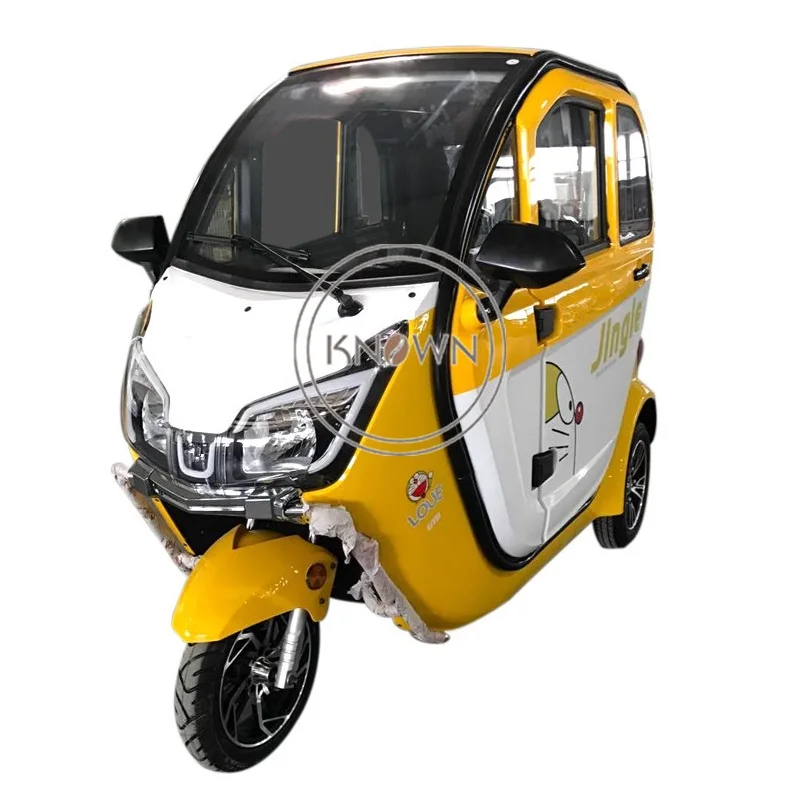 電動三輪車バイク大人のホット販売電動ultオートバイ輸出 Food Processors Aliexpress