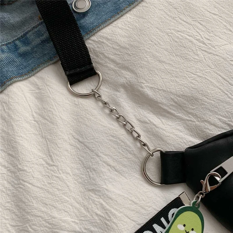 ZHJ90919061_0311167506514704375