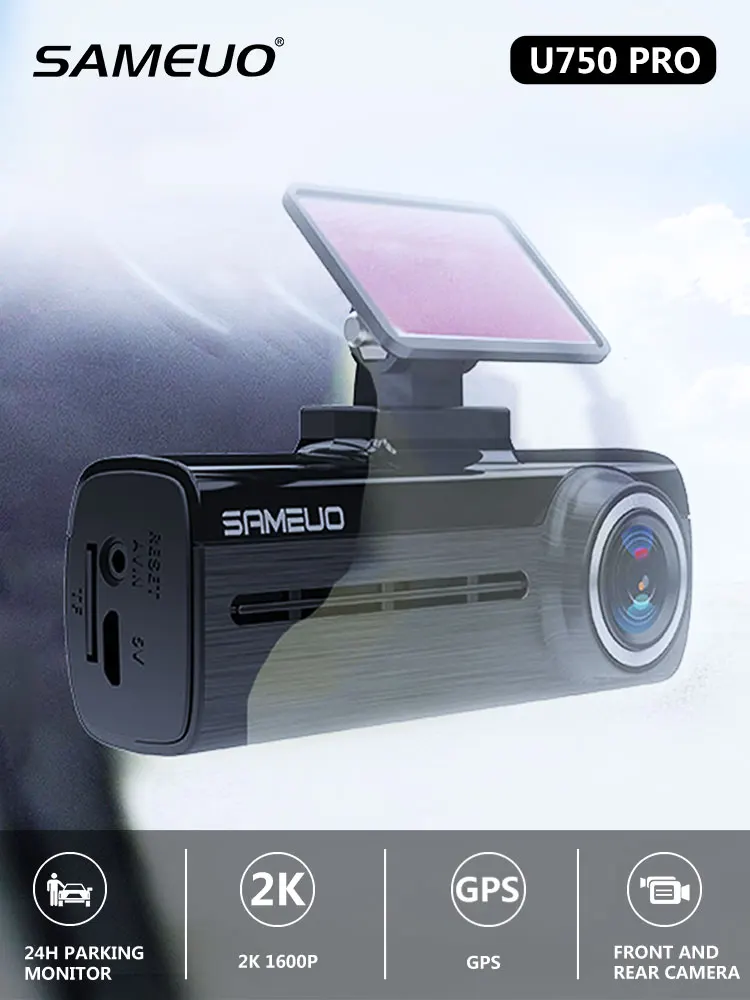 product card image
