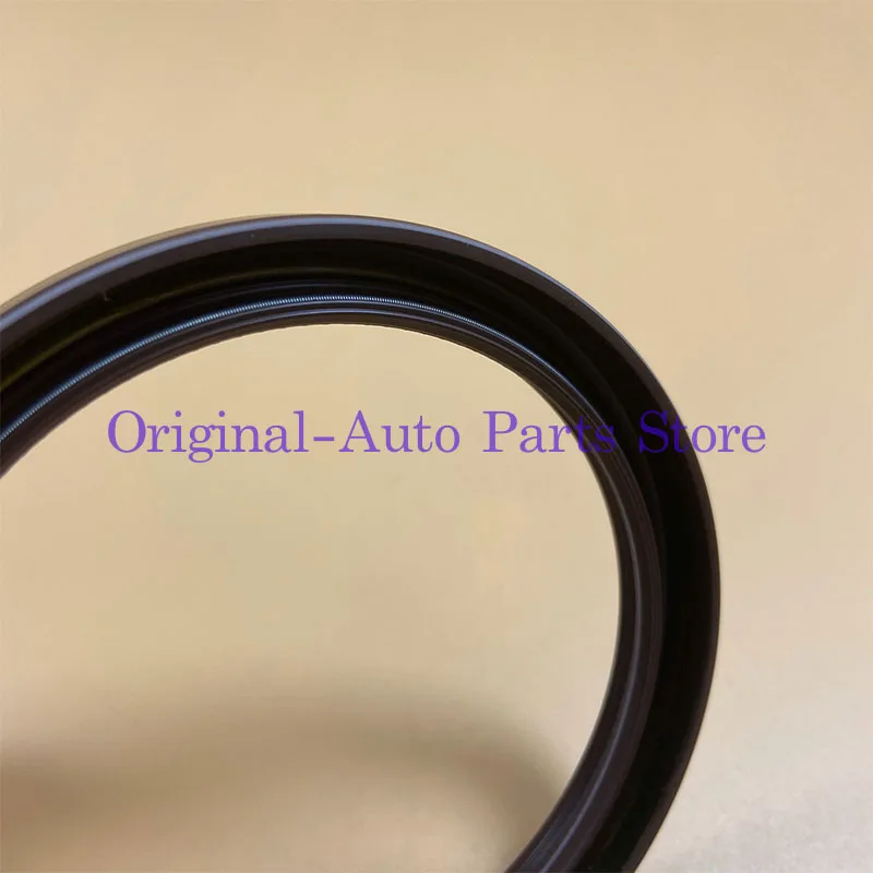 Original Engine Crankshaft Rear Oil- Seal For Buick- Excelle- Sail Chevrolet- Lova 1.4 1.6 96376569