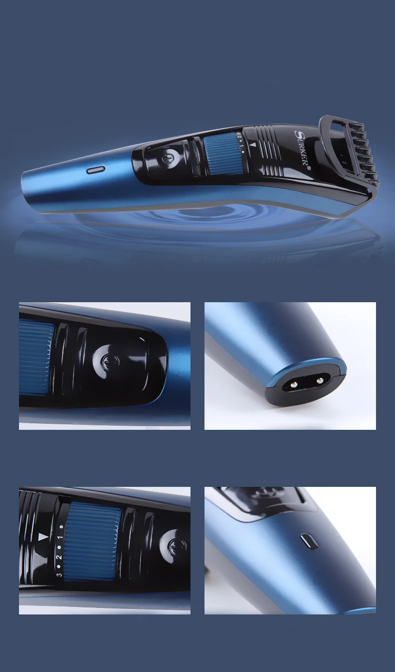 12854217428_1591473854