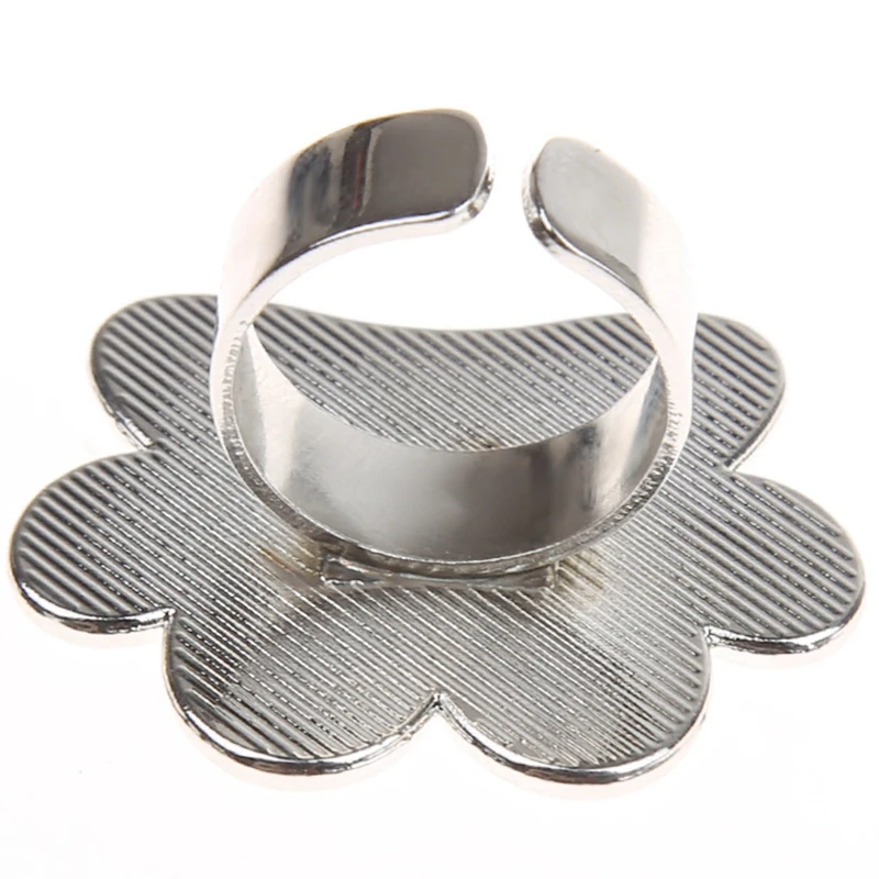 1Pc-Finger-Ring-Nail-Art-Palette-Liquid-Color-Mixing-Painting-Drawing-Nail-Polish-Pigment-Mix-Plate (2)