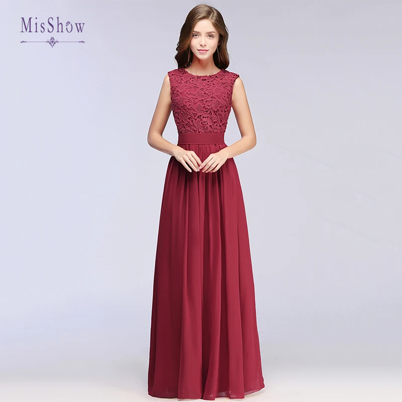 

In Stock Lace New Arrivals Elegant Prom Dresses Formal Party Evening Real Photos vestido de festa longo Ship Within 24 Hour