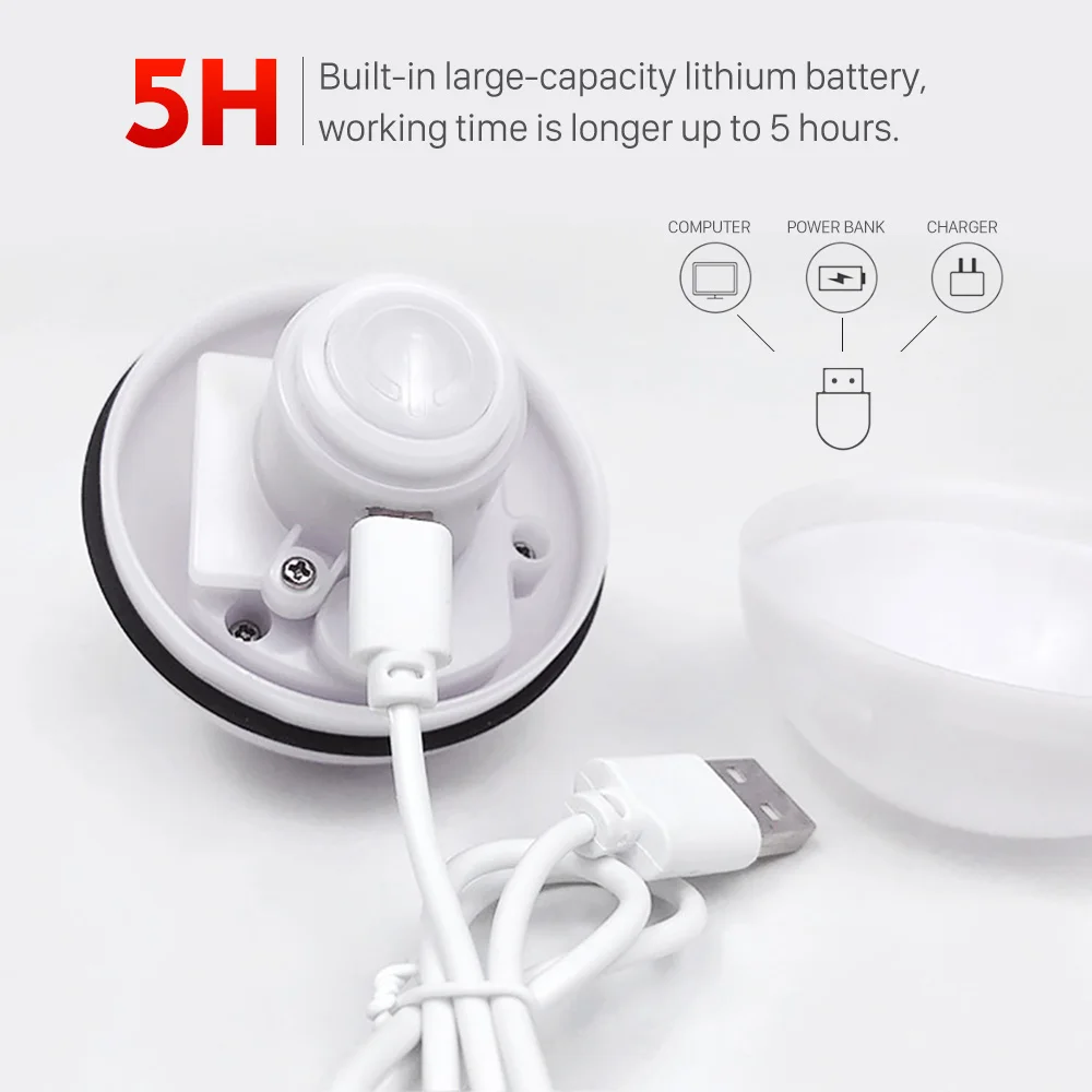 Электрическая интерактивная игрушка для кошек мяч USB катящийся мяч для домашних кошек Упражнение светодиодный светильник рулевое управление автоматически игрушка для кошек мяч