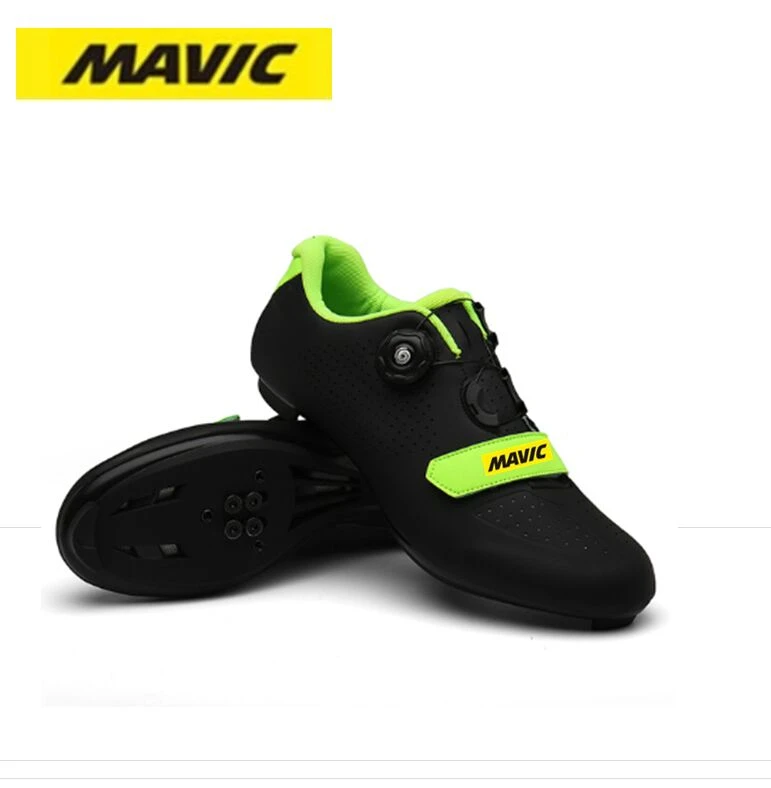 mavic cycling shoes womens