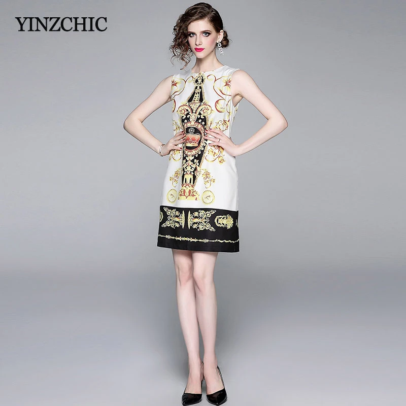 mid knee length dresses