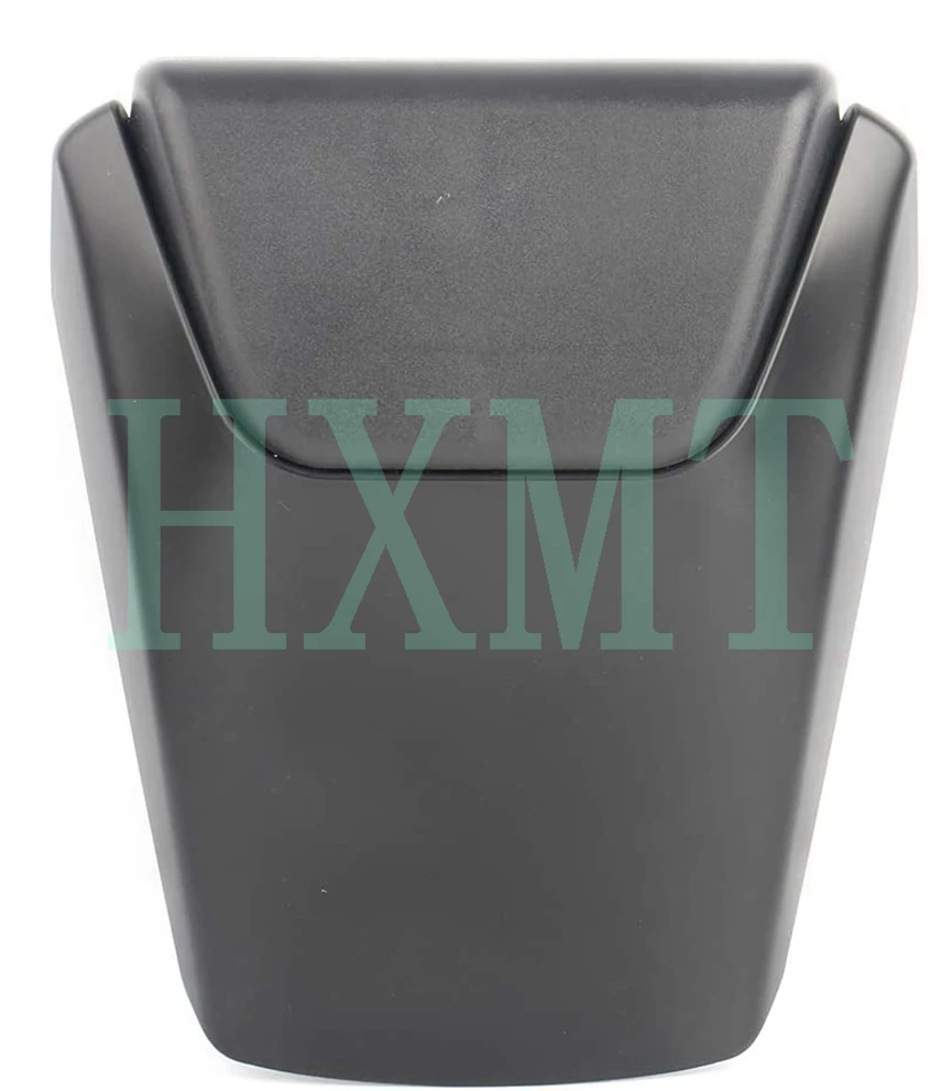 51TvpRRKOvL._AC_SL1001_