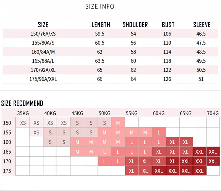 微信截图_20200410164933