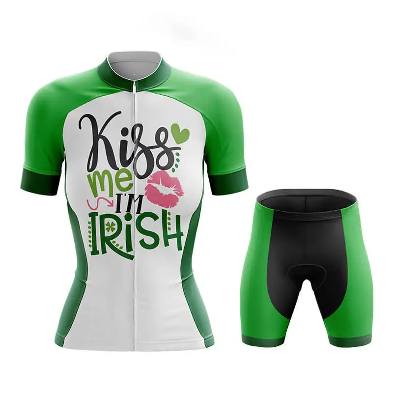 bike clothing shops near me