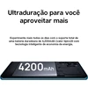 Cellphones
