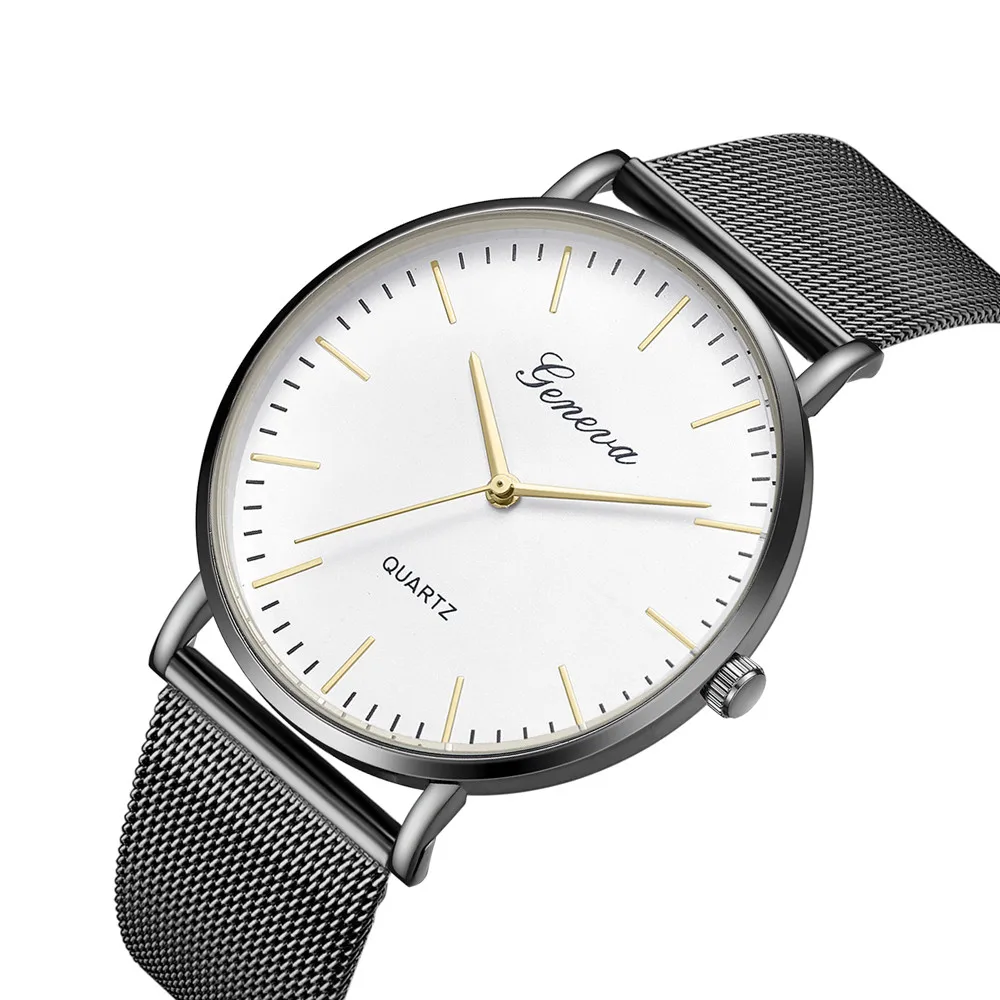 Роскошные женские часы известного бренда женские часы с бриллиантовым циферблатом женские часы с браслетом магнитные часы из нержавеющей стали skmei женские часы Fi
