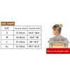 Bamboo Charcoal Fiber Double Shoulder Support Brace Self Heating Shoulder Warmer Pad Strap for Men Women Upper Back Pain Relief 4