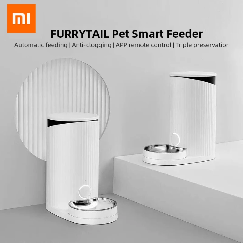 von der preis rottweilers