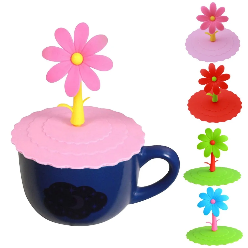 HTB1zlJEbsvrK1Rjy0Feq6ATmVXag