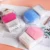 Foreo luna Mini 2 Face cleansing brush, С Настоящим ЛОГОТИПОМ FOREO, USB-Зарядка, Водонепроницаемый, 8 Уровней