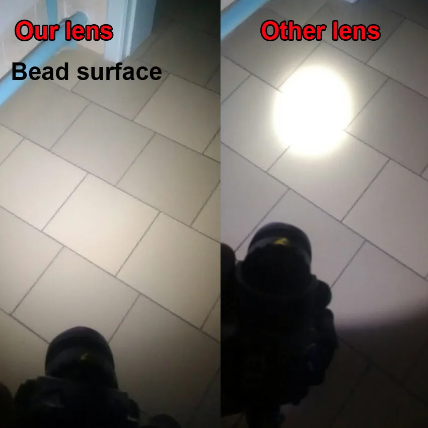 HTB1MCVPRFXXXXc3apXXq6xXFXXXv