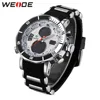 Men's Watches
