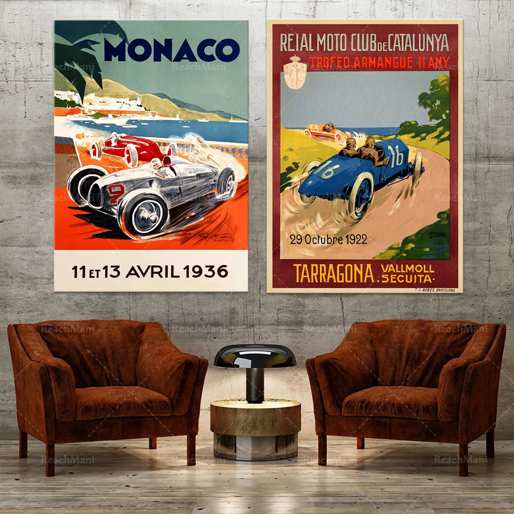 アート・デザイン・音楽 MONACO 19 AVRIL 1931 アート・デザイン・音楽 MONACO 19 AVRIL 1931 アート・デザイン・音楽