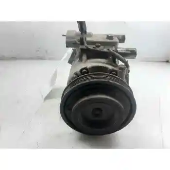 

1127024600 COMPRESSOR AIR CONDITIONING KIA RIO