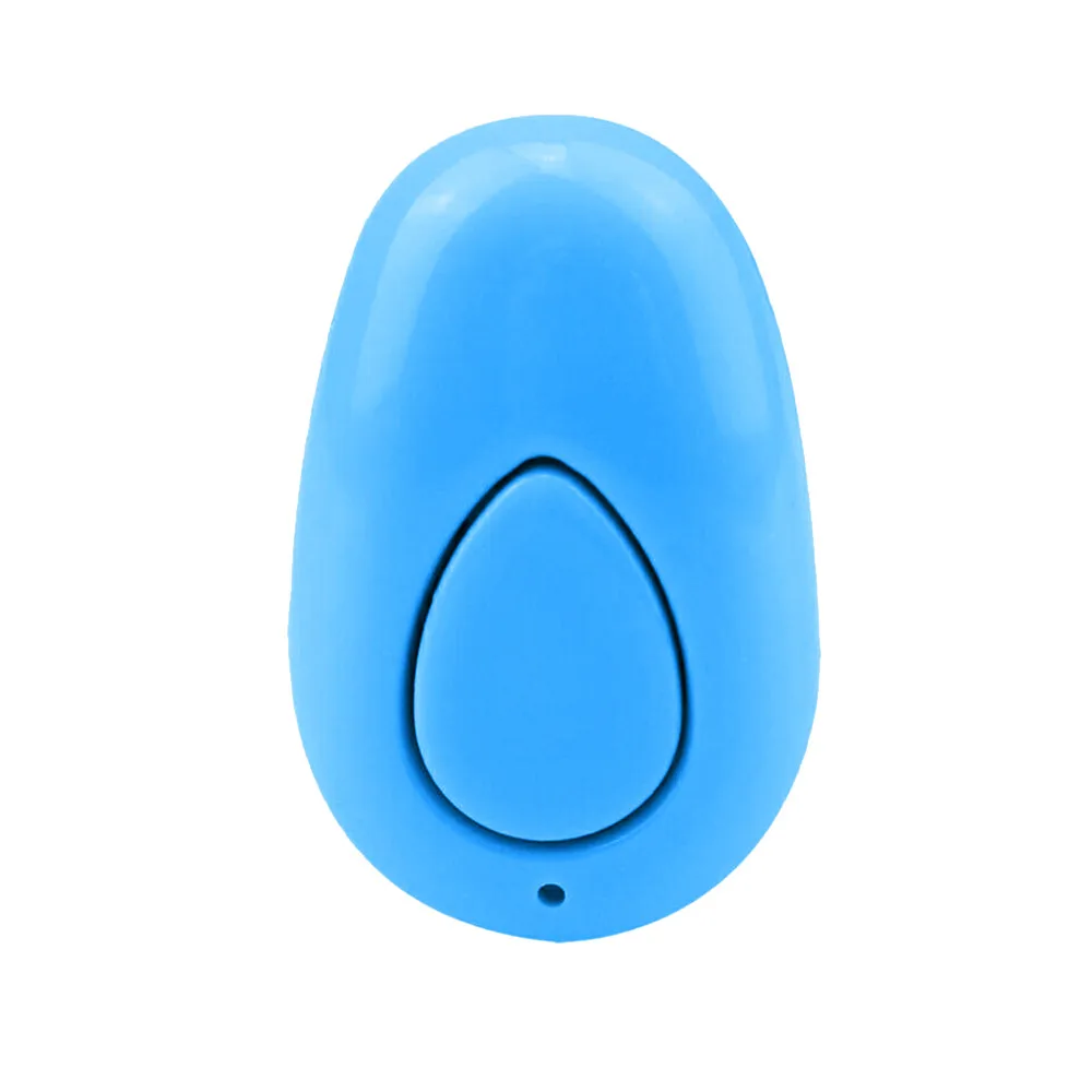 Mosunx мини беспроводной Bluetooth HD стерео Громкая связь улучшенное шумоподавление с