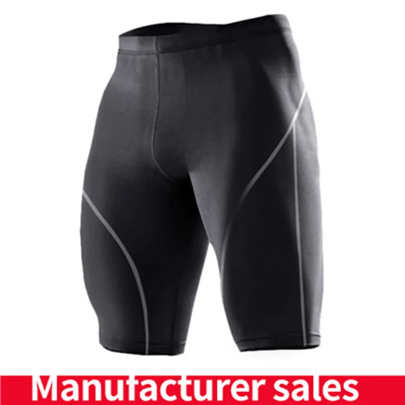 2020 горячая распродажа новые летние пикантные узкая юбка-карандаш с Coolmax