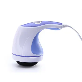 

Multi-Function Massager Massage Instrument Degreasing Artifact Slimming Instrument Weight Loss Equipment