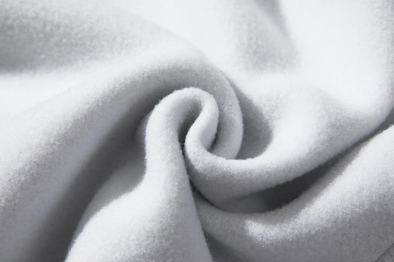 Зимняя мужская дешевая низкая цена tide Толстовка хип хоп сопртс толстовки с капюшоном Осень Плюс Размер 6XL флисовая Лоскутная Толстовка черный