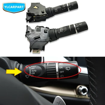 

For GWM Greatwall Haval H6,Car wiper headlight combination switch