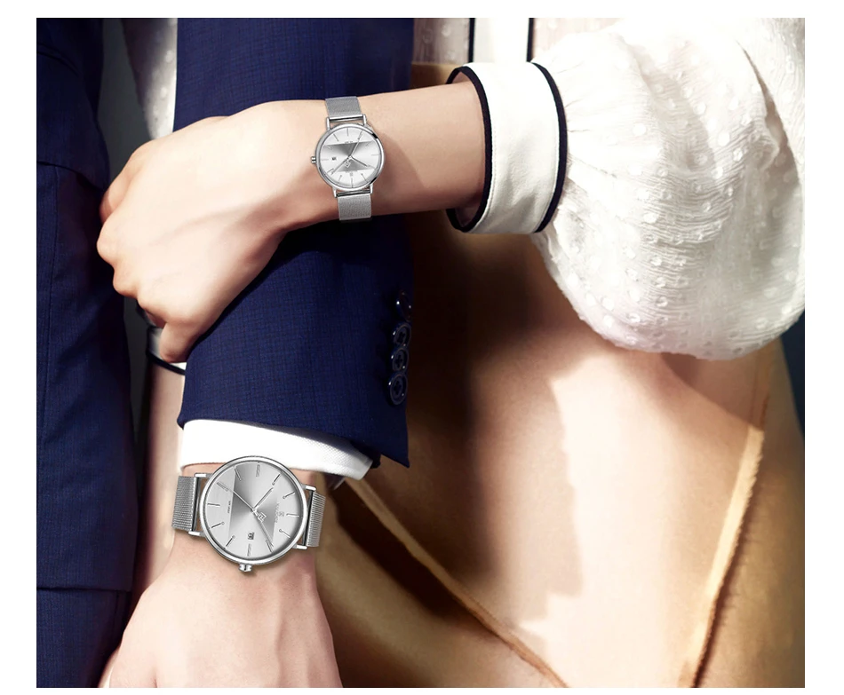 3008切图_15_副本