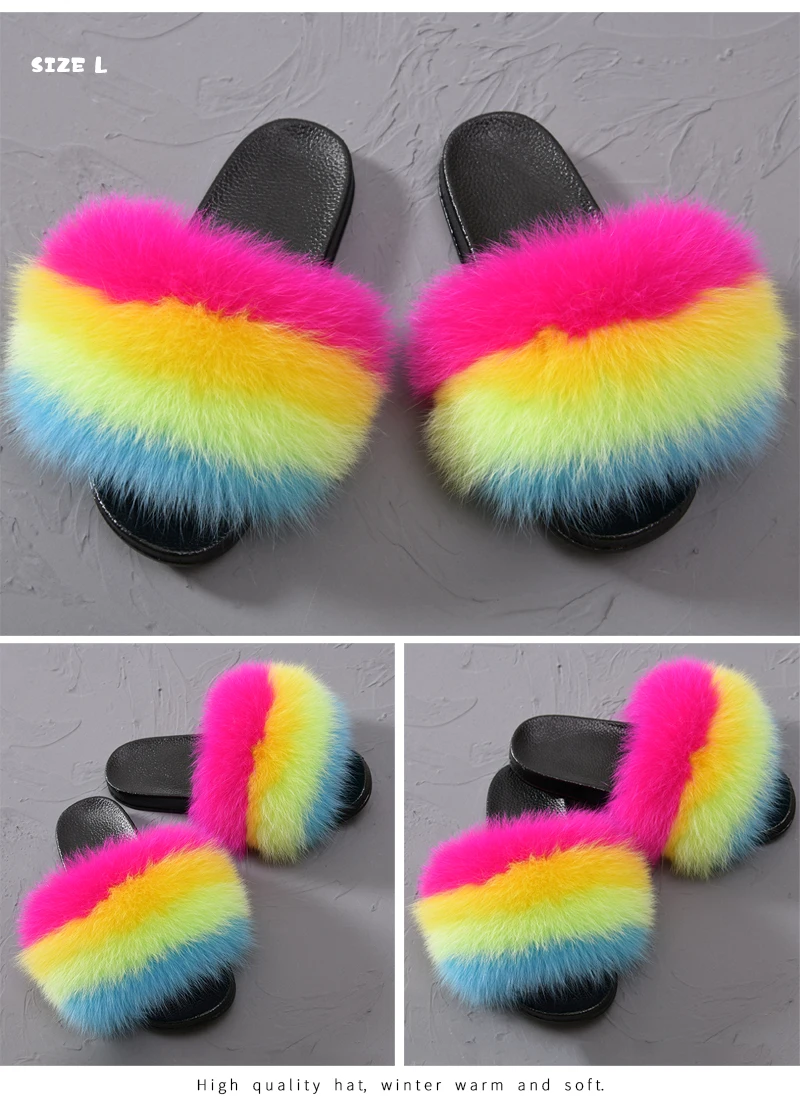 鞋子-模特图-1_08