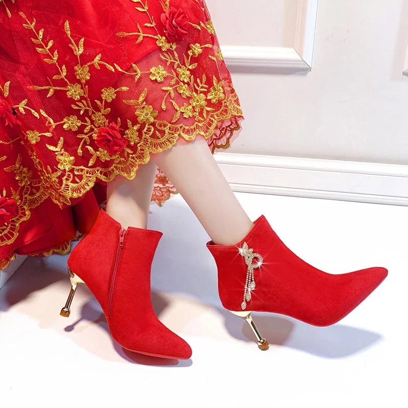 O1CN01HppbvO1x1v398nZFc_!!1605206384