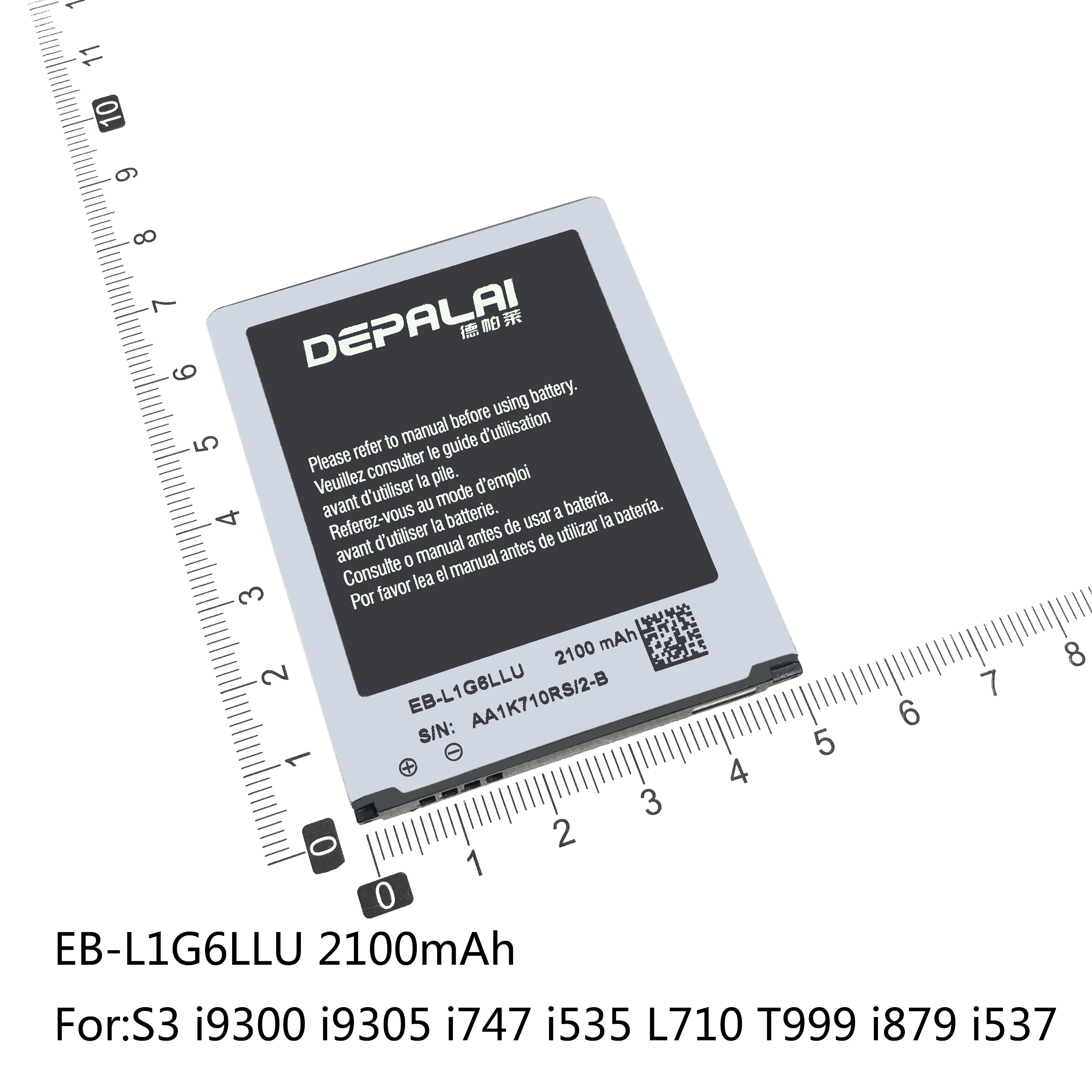 EB575152LU EB F1A2GBU L1G6LLU B600BC батарея для Samsung Galaxy i9000 i9001 i9003 i779 i8250 S2 i9100 S3 i9300 S4 i9500