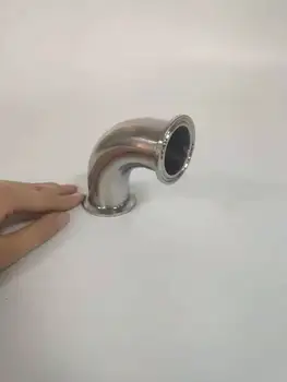 Изображение товара 0
