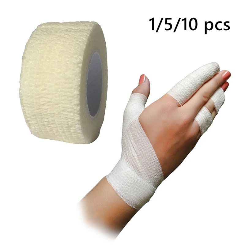 бинт на палец. тканевые напальчники медицинские для рук. эластичный бинт на палец. эластичный бинт для пальцев. бинт trauma wound dressing.
