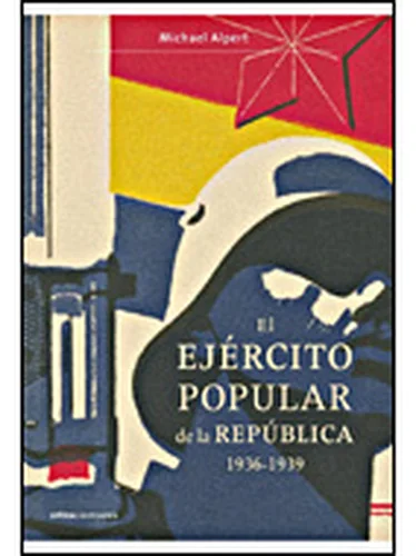 КПа 1936-1939 |