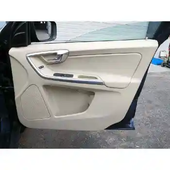 

TRIM DOOR FRONT RIGHT VOLVO XC60