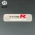 Приборная панель инструмент модернизация для Honda CIVIC Тип R Accord EURO R Mugen R CIVIC FA5 FG2 FA1 FD1 плата