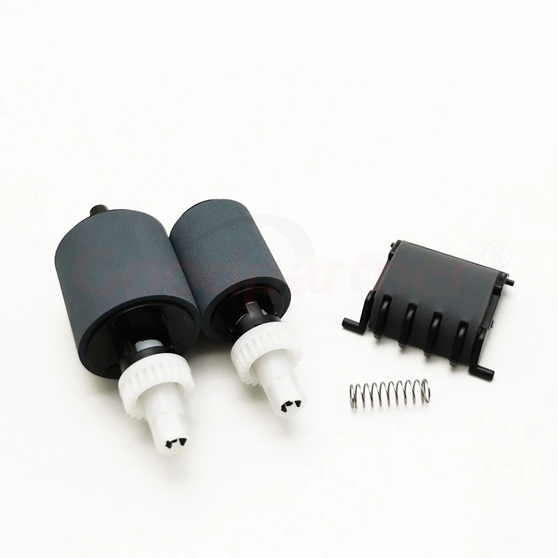 Kit de Manutenção para Rolo hp Pro 400 M425 M476 500 M570 M520 - Imagem 6