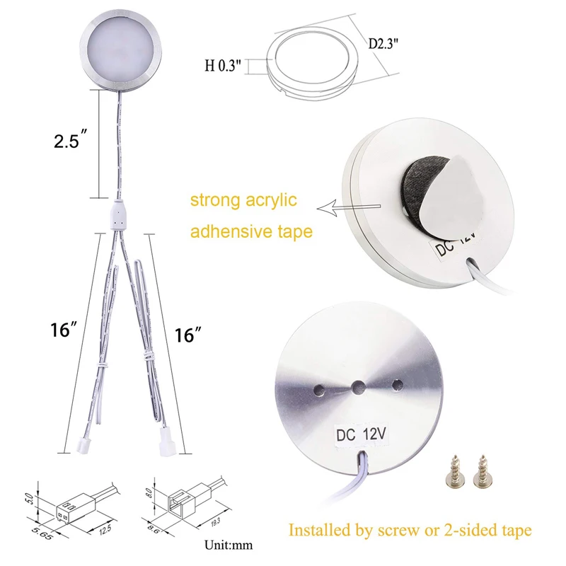 61cpRSxsIpL._SL1500_