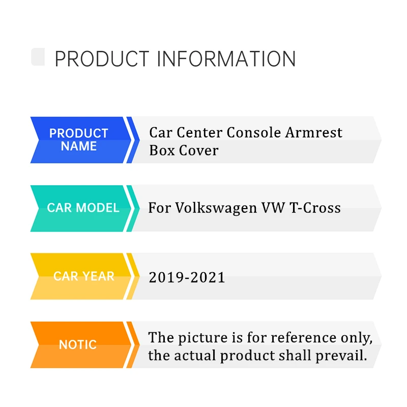ٰտ ڵ ߾ ܼ Ȱ Ŀ, VW T-ũν 2019-2021 Ȱ е,  ȣ Ʈ, ׸ ׼