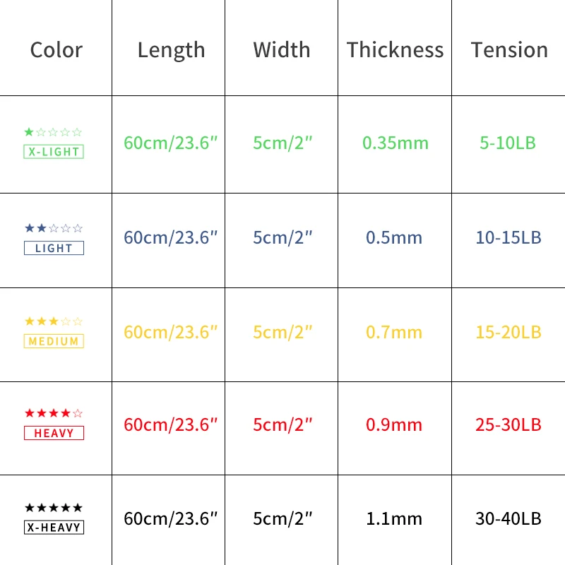 e96295a6053275438a6d9d6695d7158