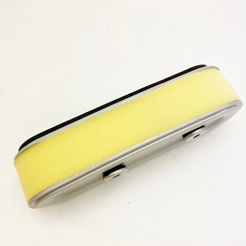 IMG_1788(20200529-161605)