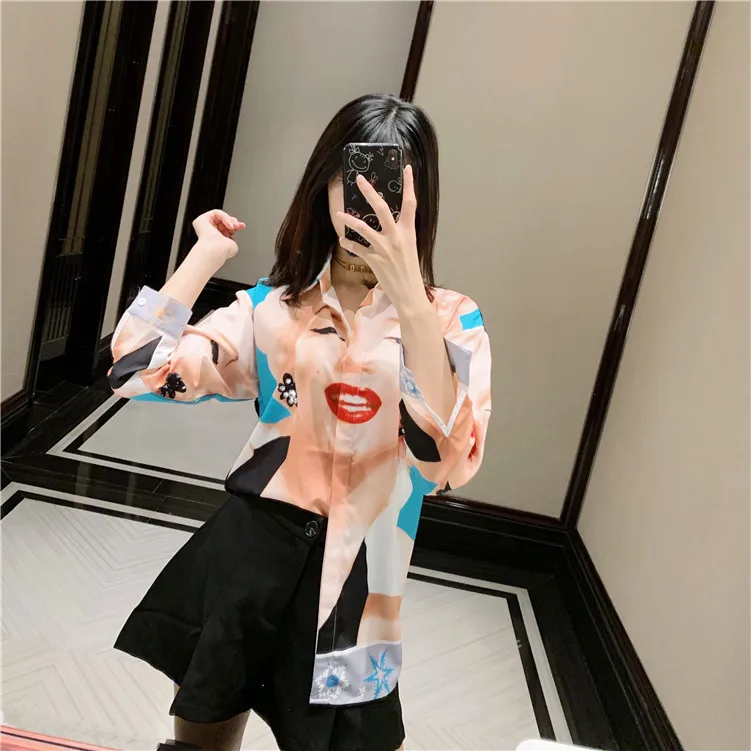 Download Monroe mary For iPhone