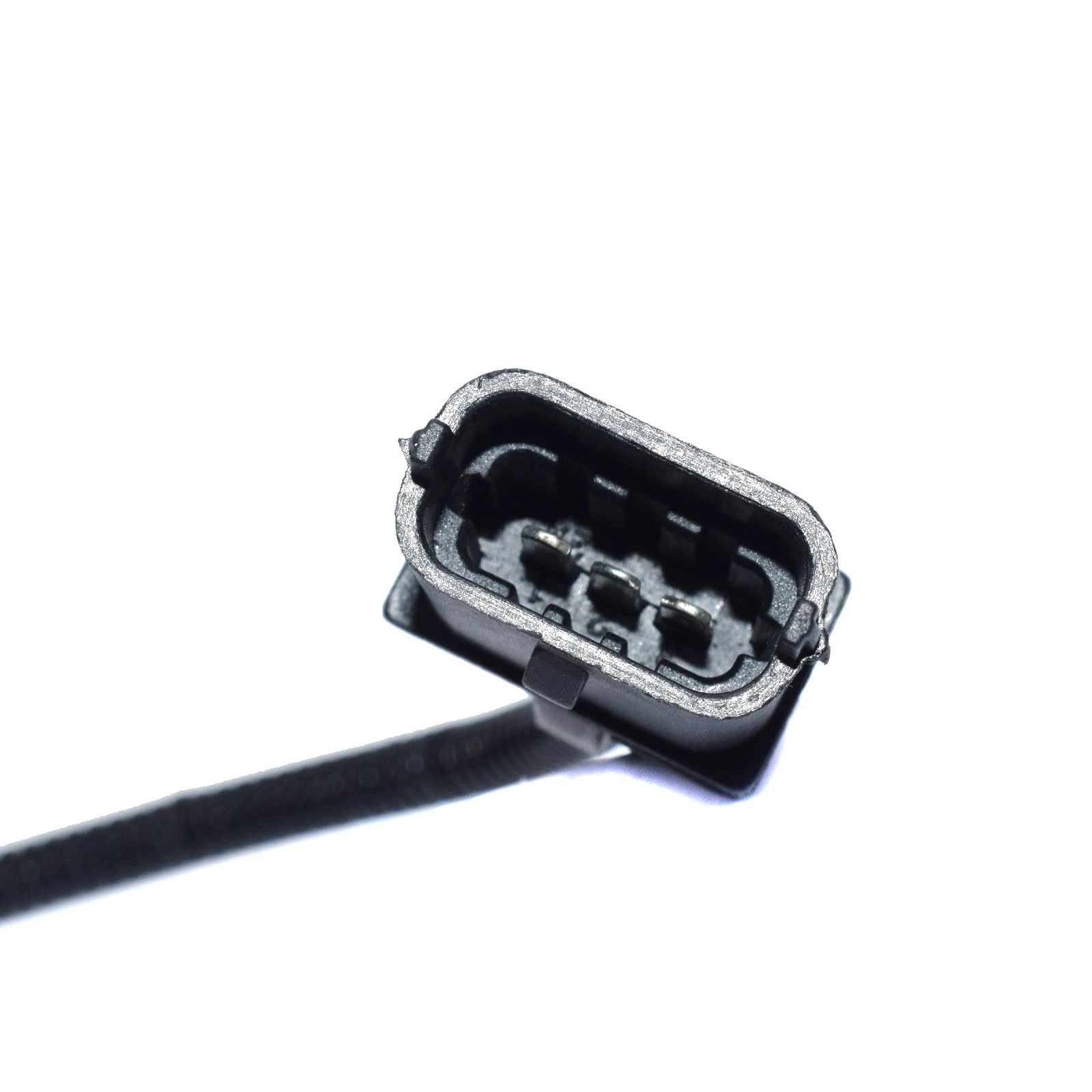Импульсный датчик коленчатого вала CPS 55555806 для OPEL Vauxhall Insignia Zafira Signum Vectra Meriva Corsa Astra Z16LEL A16LEL Z16LER